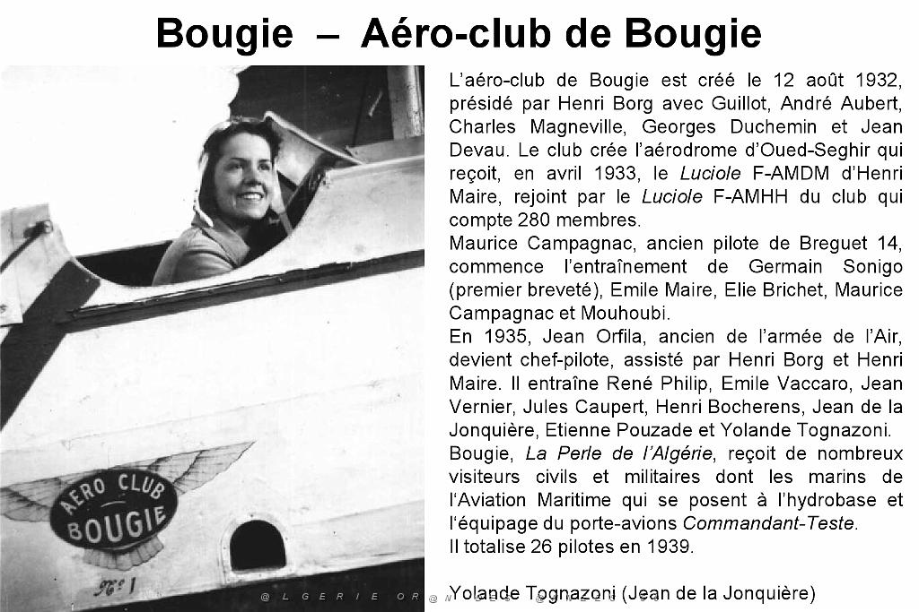 36 - Aero-clubs (5)_000002.jpg